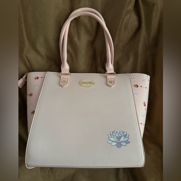 Sailor moon Bag - Picture 2 of 3